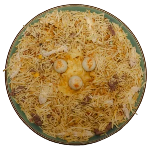 Mazorcada Guadalajara