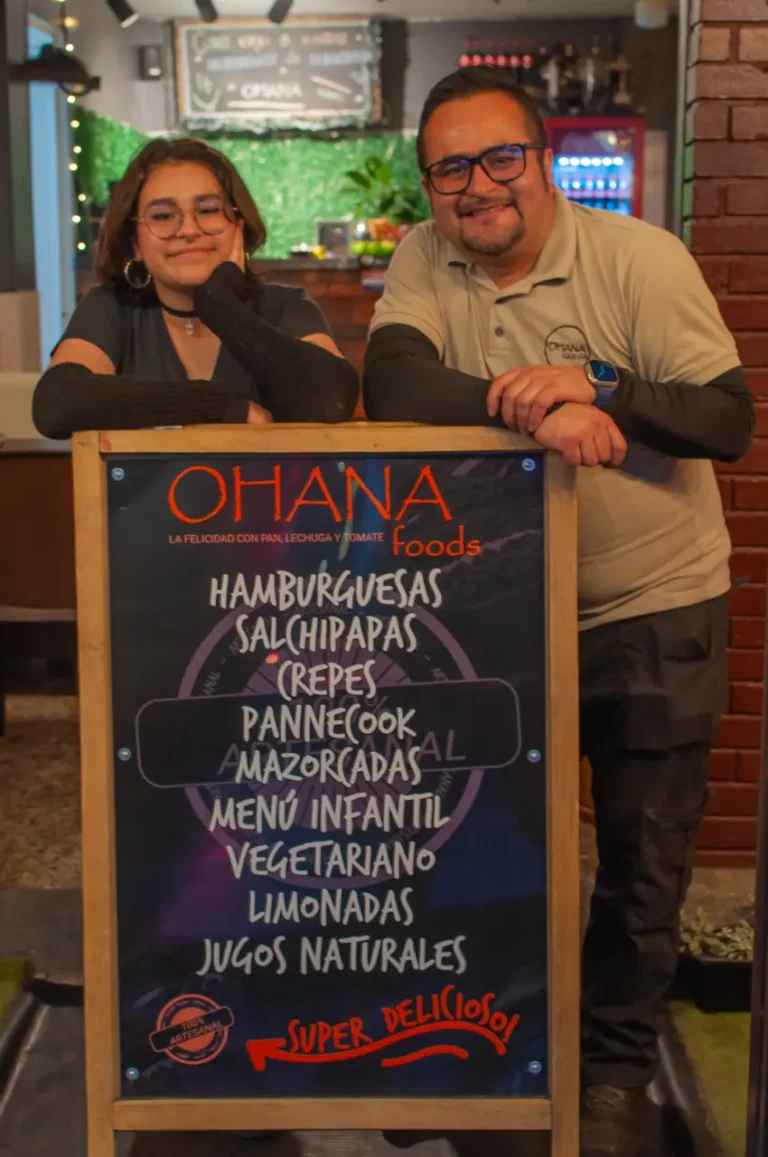 Nosotros 10 Sofía Infante