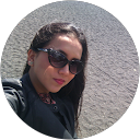 Natalia Amézquita profile picture