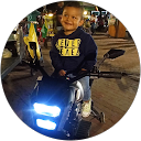 Marlon Andres Hernandez profile picture