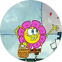 silvia ducuara profile picture