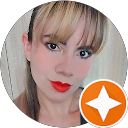 Dennis Barrero profile picture