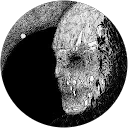 Diryon Mora profile picture